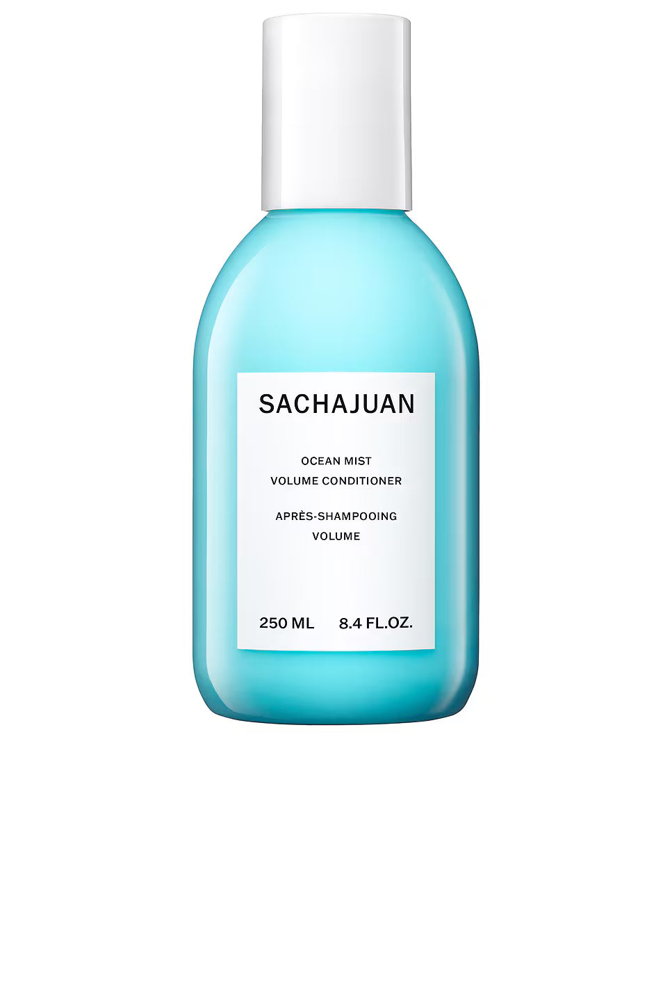 Sachajuan – Ocean Mist Volume Conditioner