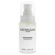 Sachajuan – Shine Serum
