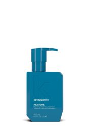 Kevin Murphy Re.Store Repairing Cleansing Treatment