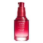 Shiseido – Ultimune Power Infusing Concentrate