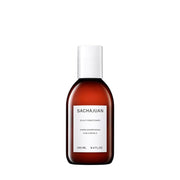 Sachajuan – Scalp Conditioner