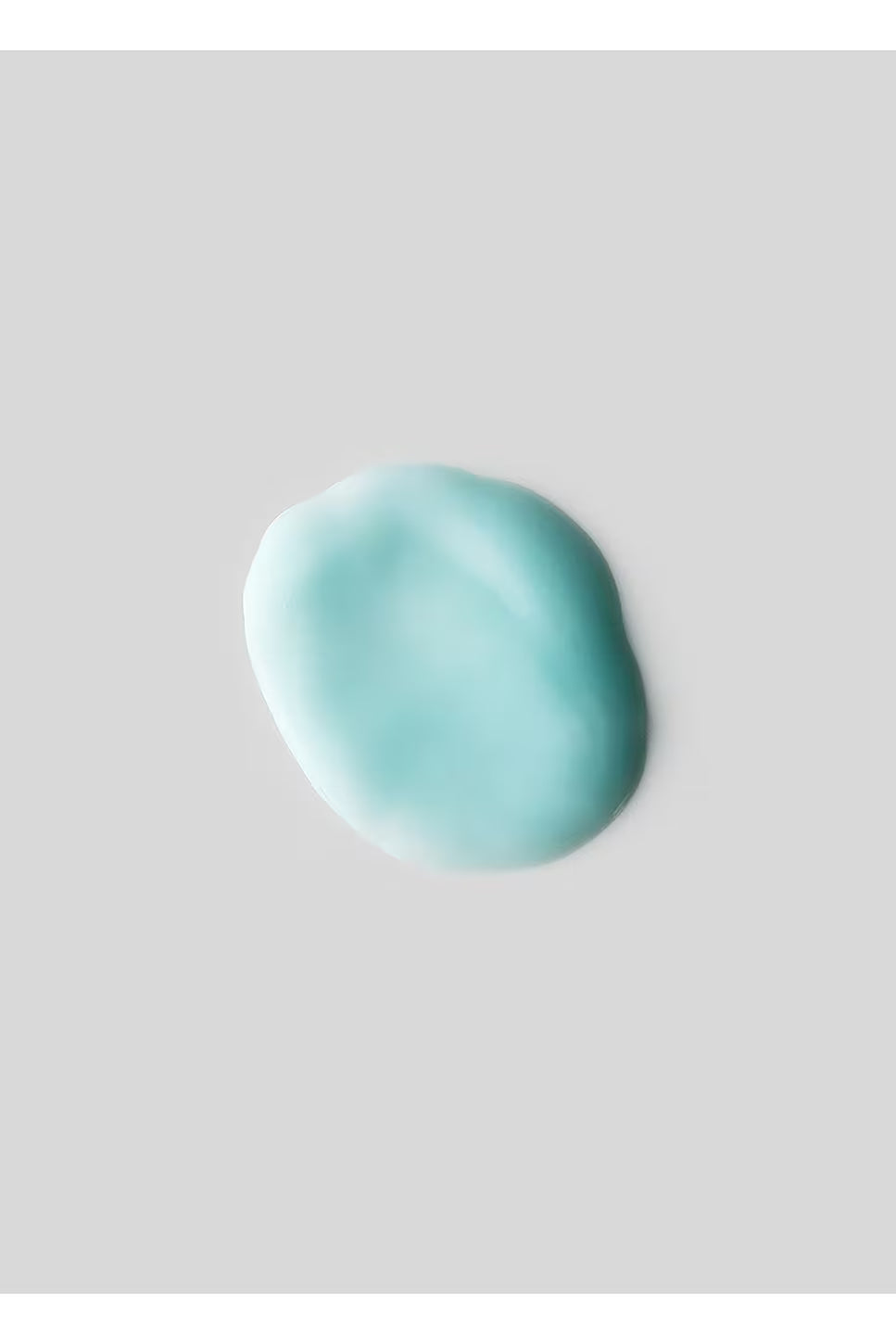 Sachajuan – Ocean Mist Volume Conditioner