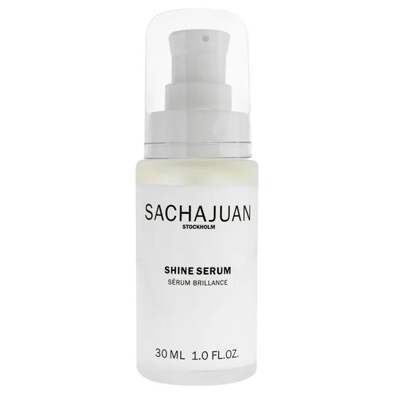 Sachajuan – Shine Serum