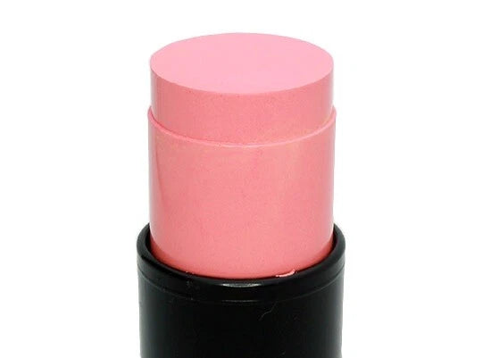 NARS – Matte Multiple (Anguilla)