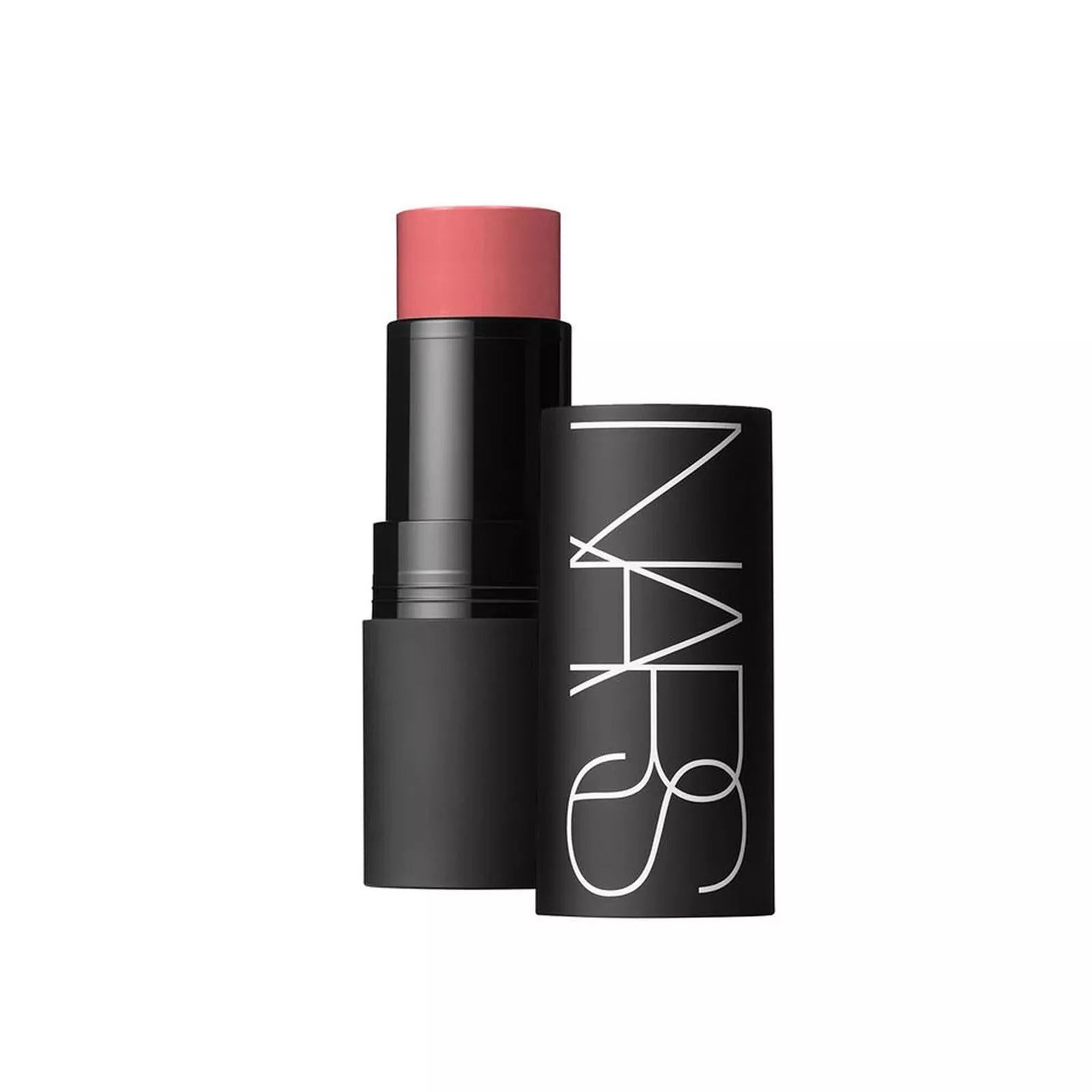NARS – Matte Multiple (Anguilla)