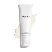 Medik8 – Surface Radiance Cleanse