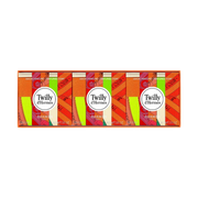 Hermès – Twilly Soap Set