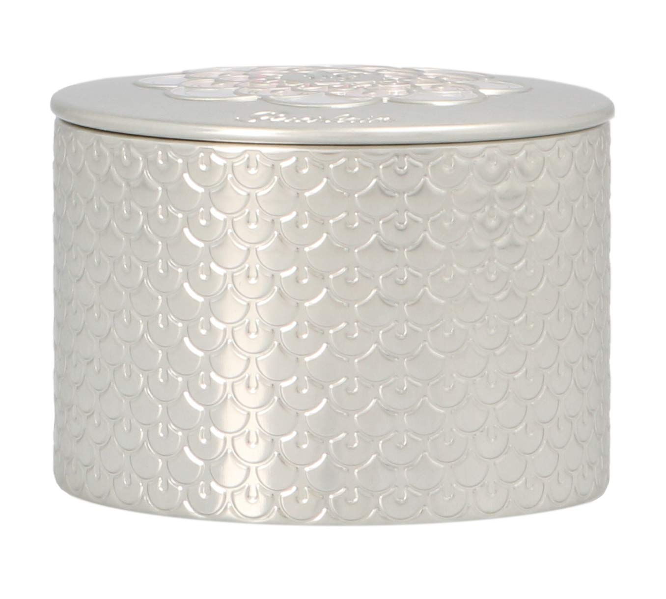 Guerlain Meteorites Meteorites Setting & Finishing Pearls of Powder 2 Clair