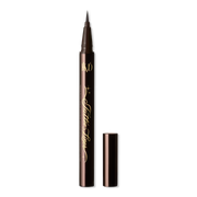 Kat Von D Tattoo Liner - Mad Max Brown