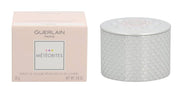 Guerlain Meteorites Meteorites Setting & Finishing Pearls of Powder 2 Clair