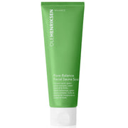 Ole Henriksen - Pore-Balance™ Facial Sauna Scrub