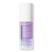 Ole Henriksen - Wrinkle Blur Bakuchiol Eye Gel Crème