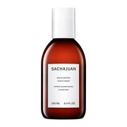 Sachajuan – Moisturizing Conditioner