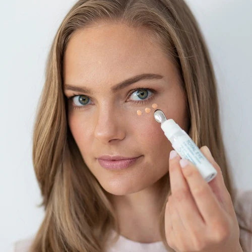 Colorescience Total Eye 3-in-1 Renewal Therapy SPF 35 Medium