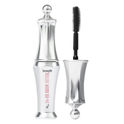 Benefit Cosmetics Mini 24-HR Brow Setter Clear Brow Gel with Lamination Effect