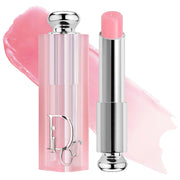 Dior – Addict Lip Balm 001 Pink