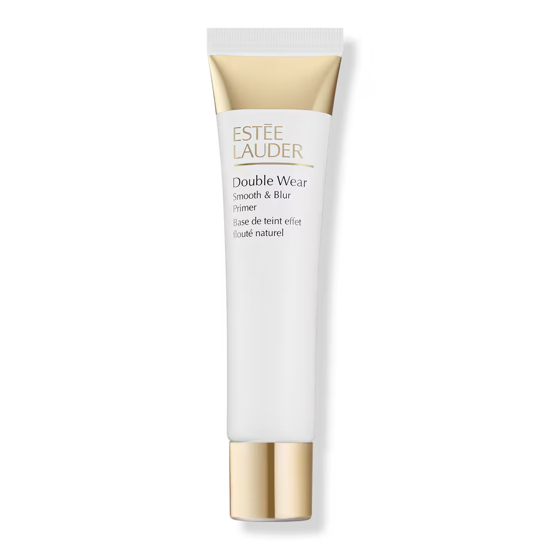 Estée Lauder – DoubleWear Primer