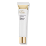 Estée Lauder – DoubleWear Primer