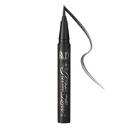 KVD Beauty - Mini Tattoo Liner Waterproof Liquid Eyeliner