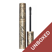 KVD Beauty - Full Sleeve Long + Defined Tubing Mascara (UNBOXED)