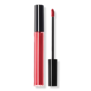 KVD – Everlasting Liquid Lipstick Bloodflower