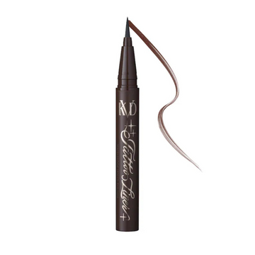 Kat Von D Tattoo Liner - Mad Max Brown (TRAVEL SIZE)