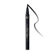 Kat Von D Tattoo Liner - Trooper Black