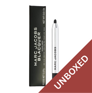 Marc Jacobs Beauty - Highliner Gel Eye Crayon in Blacquer - Travel Size