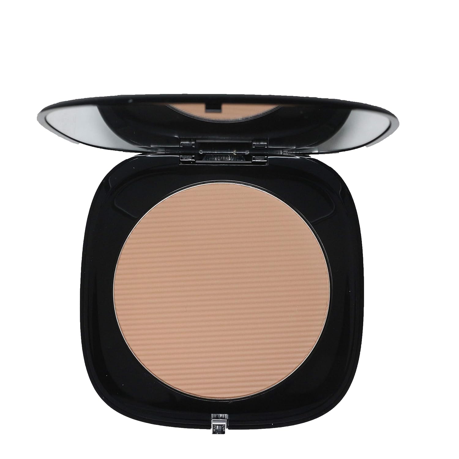 Marc Jacobs Beauty – O!Mega Bronze