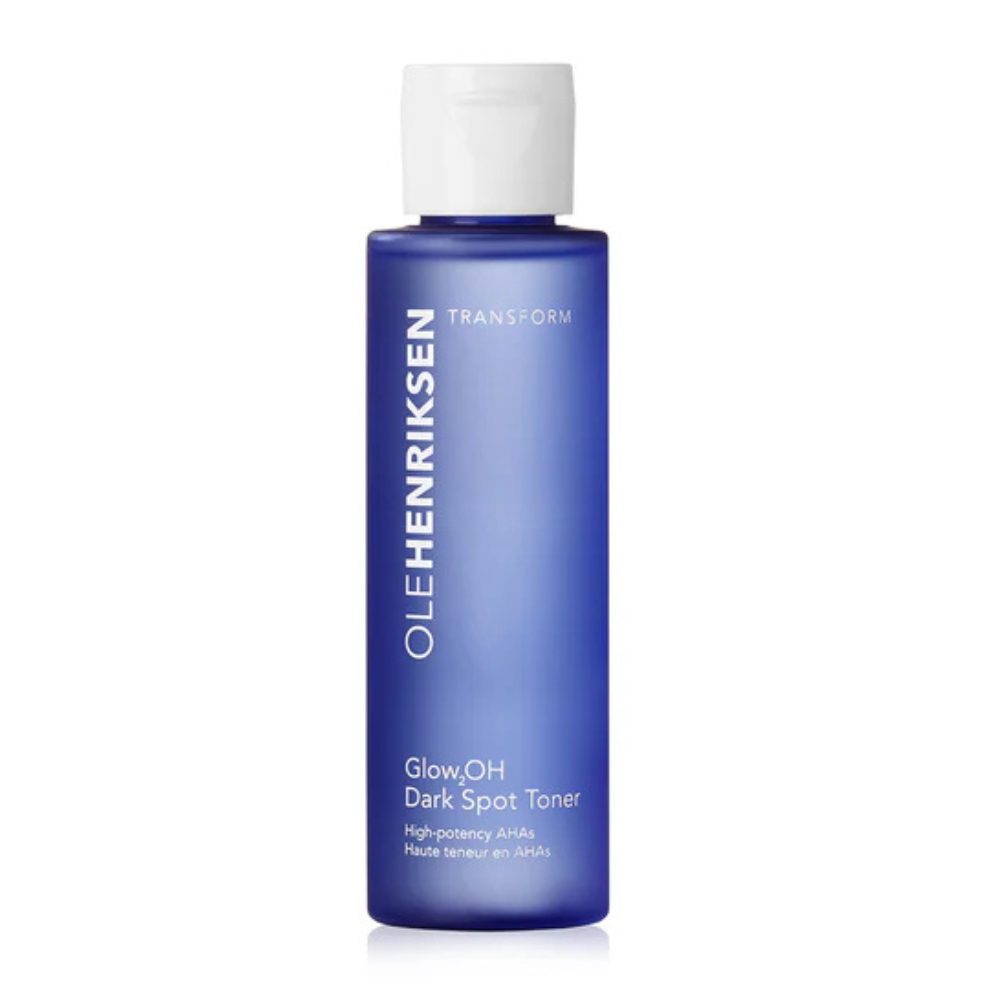 Ole Henriksen - Glow2OH Dark Spot Toner