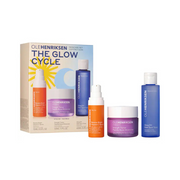 Ole Henriksen - The Glow Cycle Skincare Set