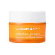 Ole Henriksen Banana Bright+ Eye Crème