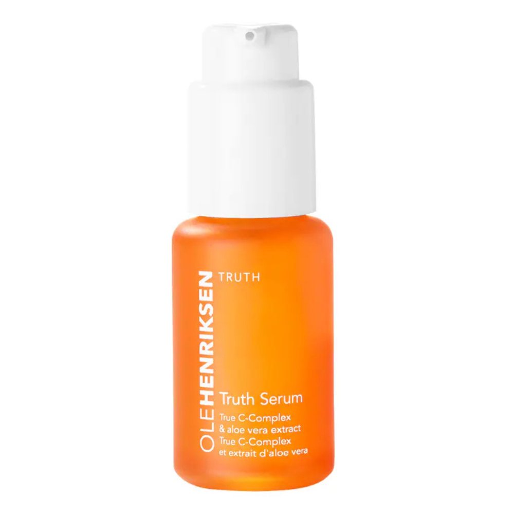 Ole Henriksen Truth Serum Hydrating Vitamin C Serum - 1.0 oz