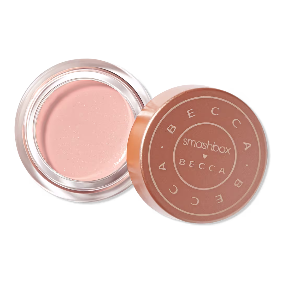Smashbox x Becca – Under Eye Brightening Corrector