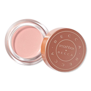 Smashbox x Becca – Under Eye Brightening Corrector