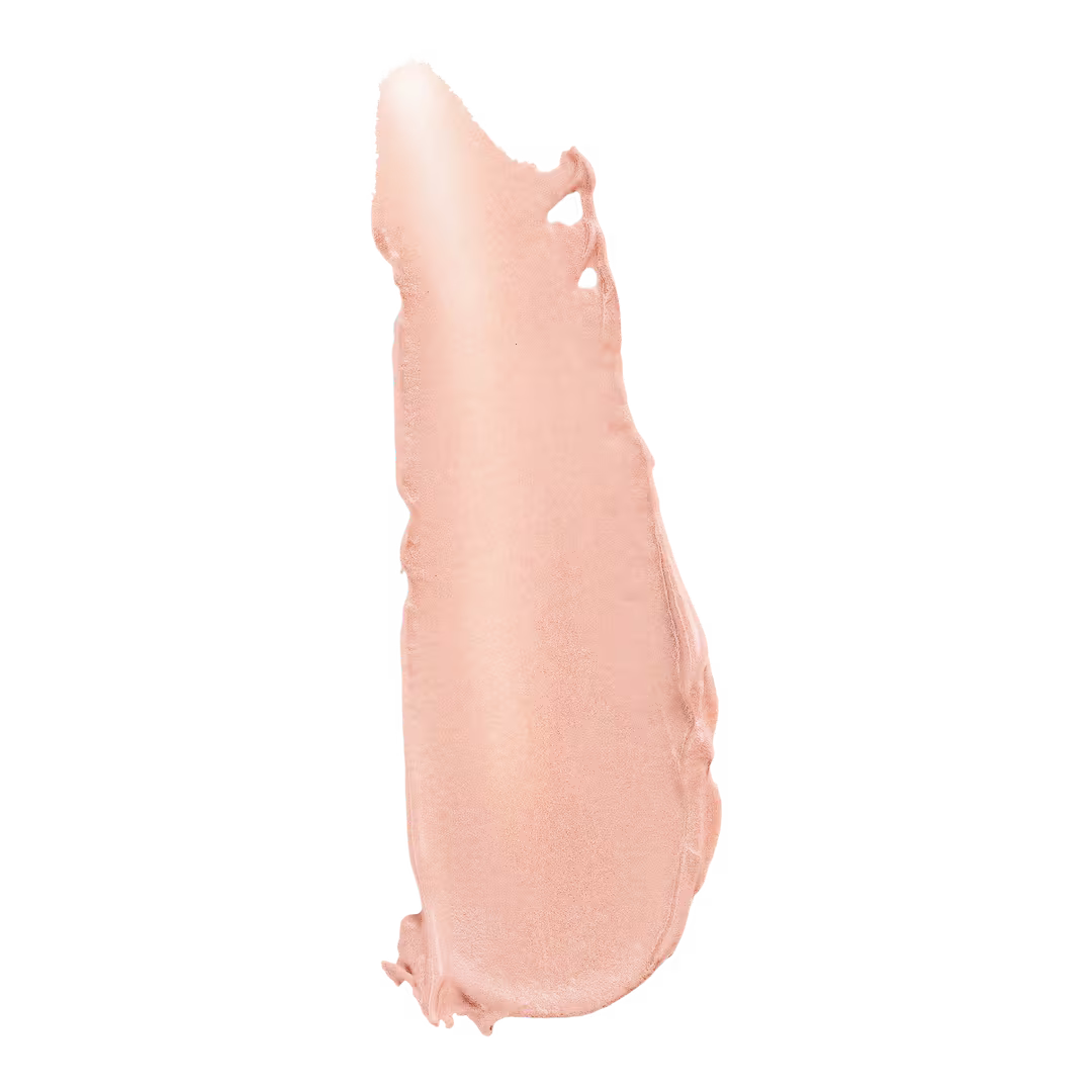 Smashbox x Becca – Under Eye Brightening Corrector