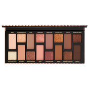 Too Faced – Born This Way The Natural Nudes