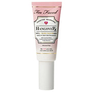 Too Faced – Hangover Primer