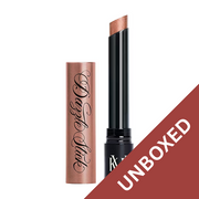 KVD Vegan Beauty Dazzle Vegan Long-Wear Eyeshadow Stick-  Hail Surge 10 (UNBOXED)