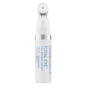 Colorescience Total Eye 3-in-1 Renewal Therapy SPF 35 Medium